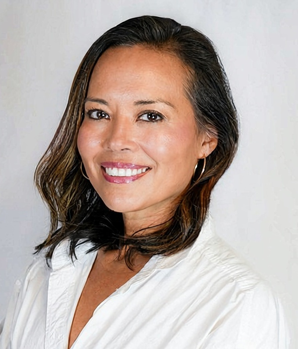 Photo of Jae Corey